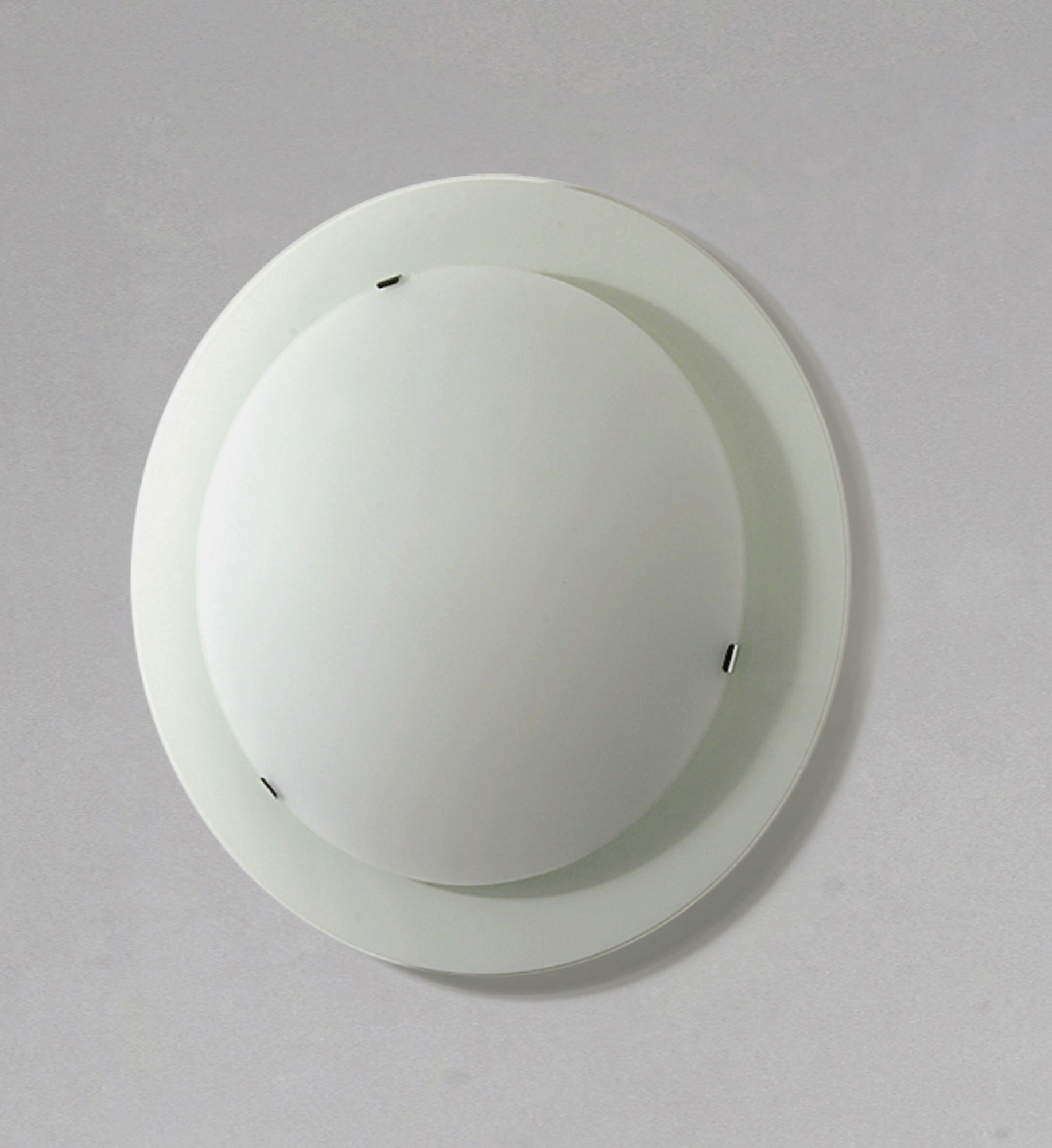 Ruby Ceiling Lights Diyas Flush Fittings Ruby Ceiling Lights Diyas Flush Fittings